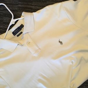 Polo by Ralph Lauren